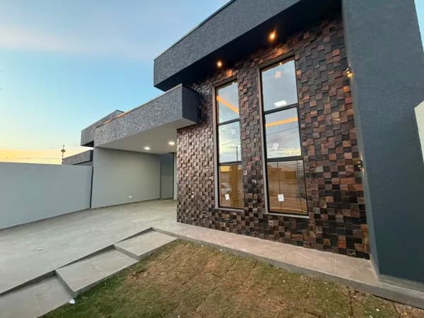 Le Parc