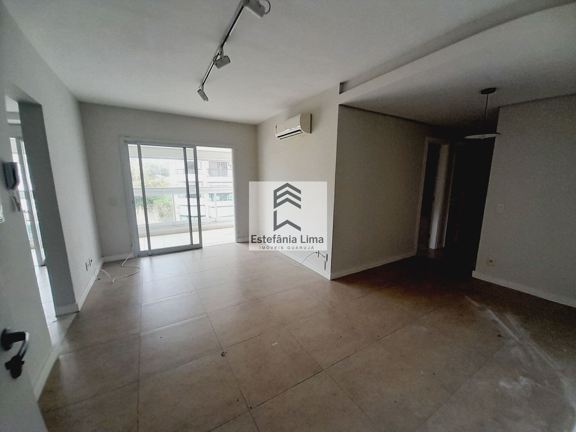 LOCAÇÃO RESIDENCIAL ASTÚRIAS!!!