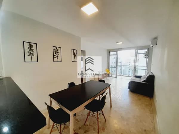 APARTAMENTO EM PITANGUEIRAS - 3 DORMITÓRIOS SENDO 1 SUÍTE