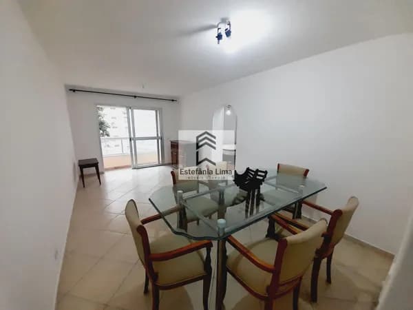 LOCAÇÃO RESIDENCIAL EM PITANGUEIRAS!!! VISTA AO MAR
