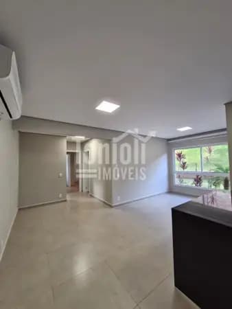 Apartamento em Bebedouro - Residencial Centenário