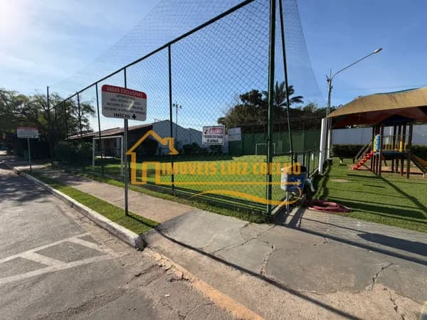 Casa em Cuiabá - Ribeirão da Ponte