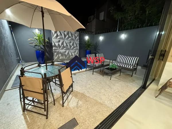 Casa em São José do Rio Preto - Parque Vila Nobre