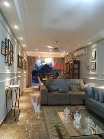 Casa em São José do Rio Preto - Condomínio Residencial Village Maria Stella