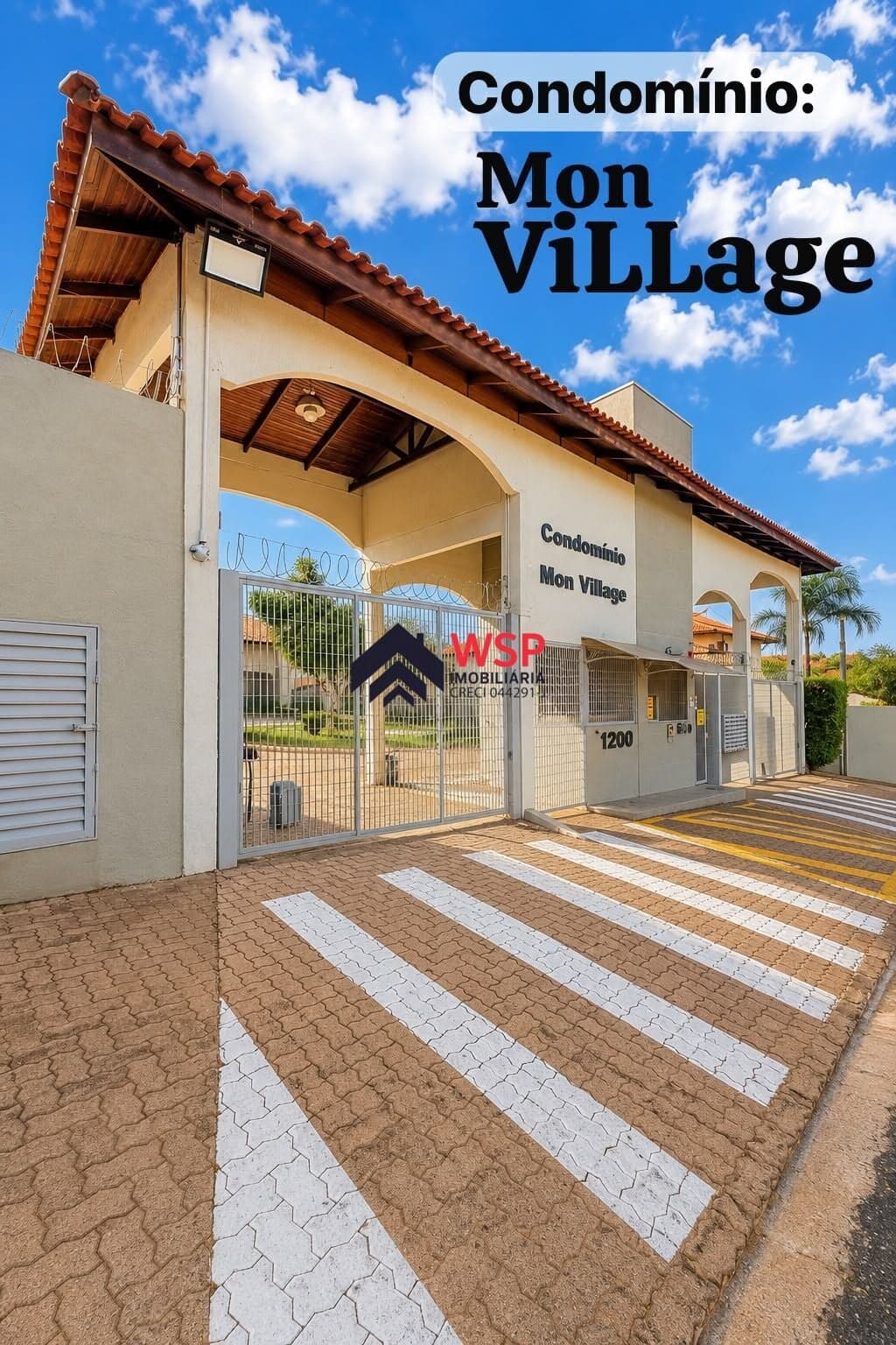 Casa em São José do Rio Preto - Jardim Caparroz