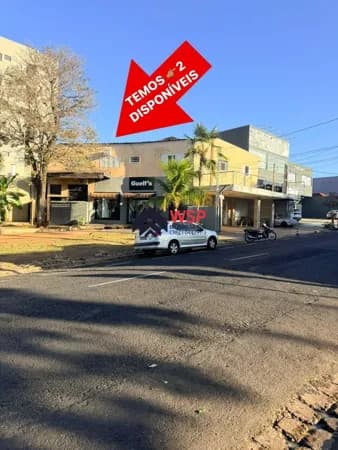 Apartamento em São José do Rio Preto - Jardim Santa Catarina