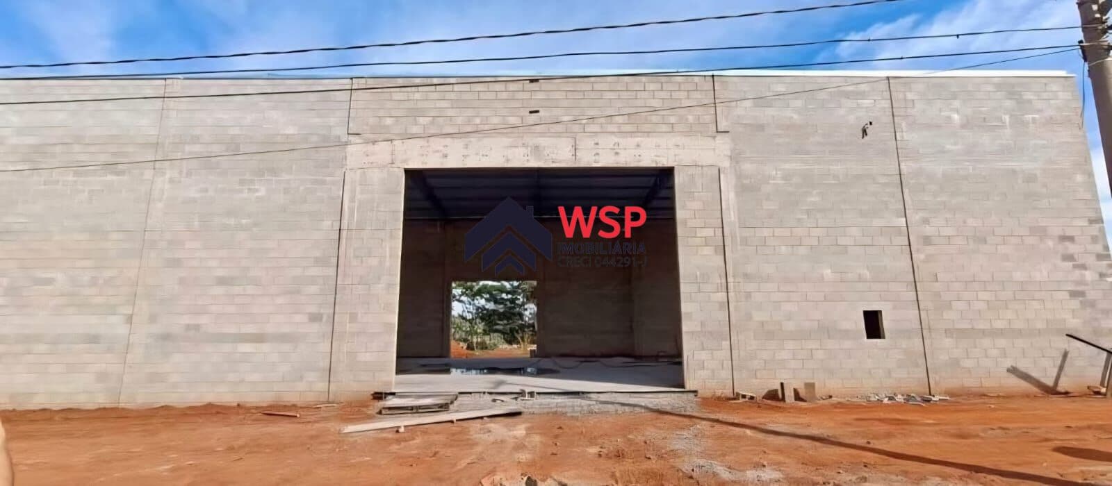 Sala/Conjunto em São José do Rio Preto - Distrito Industrial Doutor Carlos Arnaldo e Silva