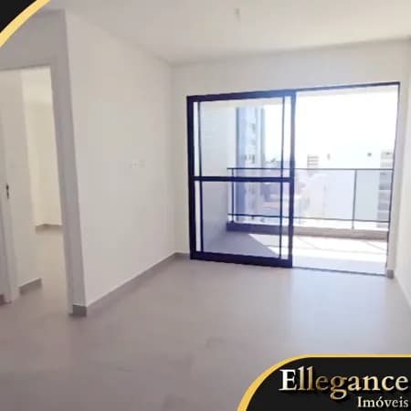 Apartamento em João Pessoa - Bessa
