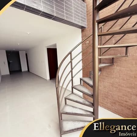 Apartamento em João Pessoa - Jardim Oceania