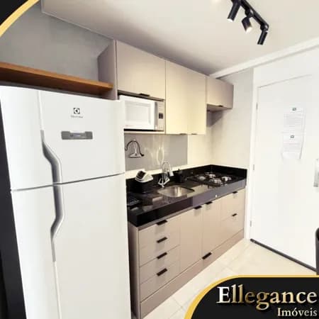 Apartamento em Cabedelo - Intermares