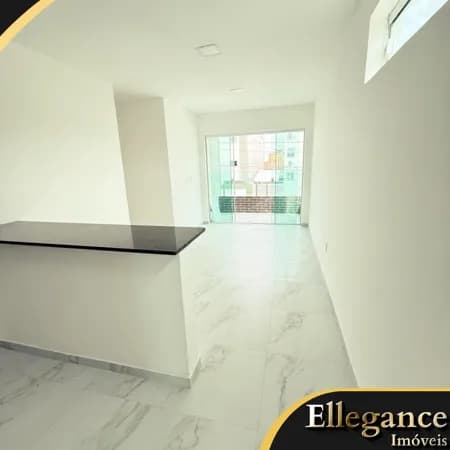 Apartamento em João Pessoa - Bessa