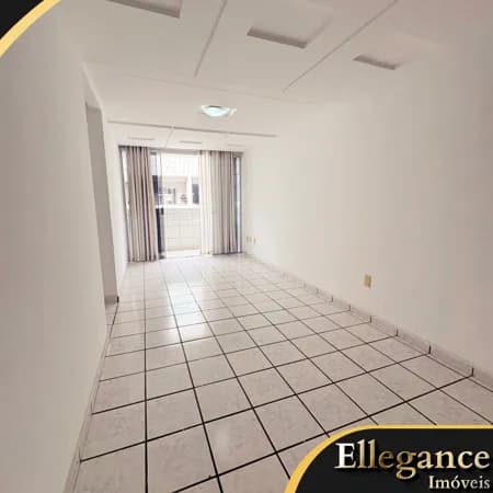 Apartamento em João Pessoa - Aeroclube
