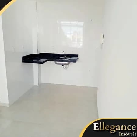 Apartamento em João Pessoa - Jardim São Paulo