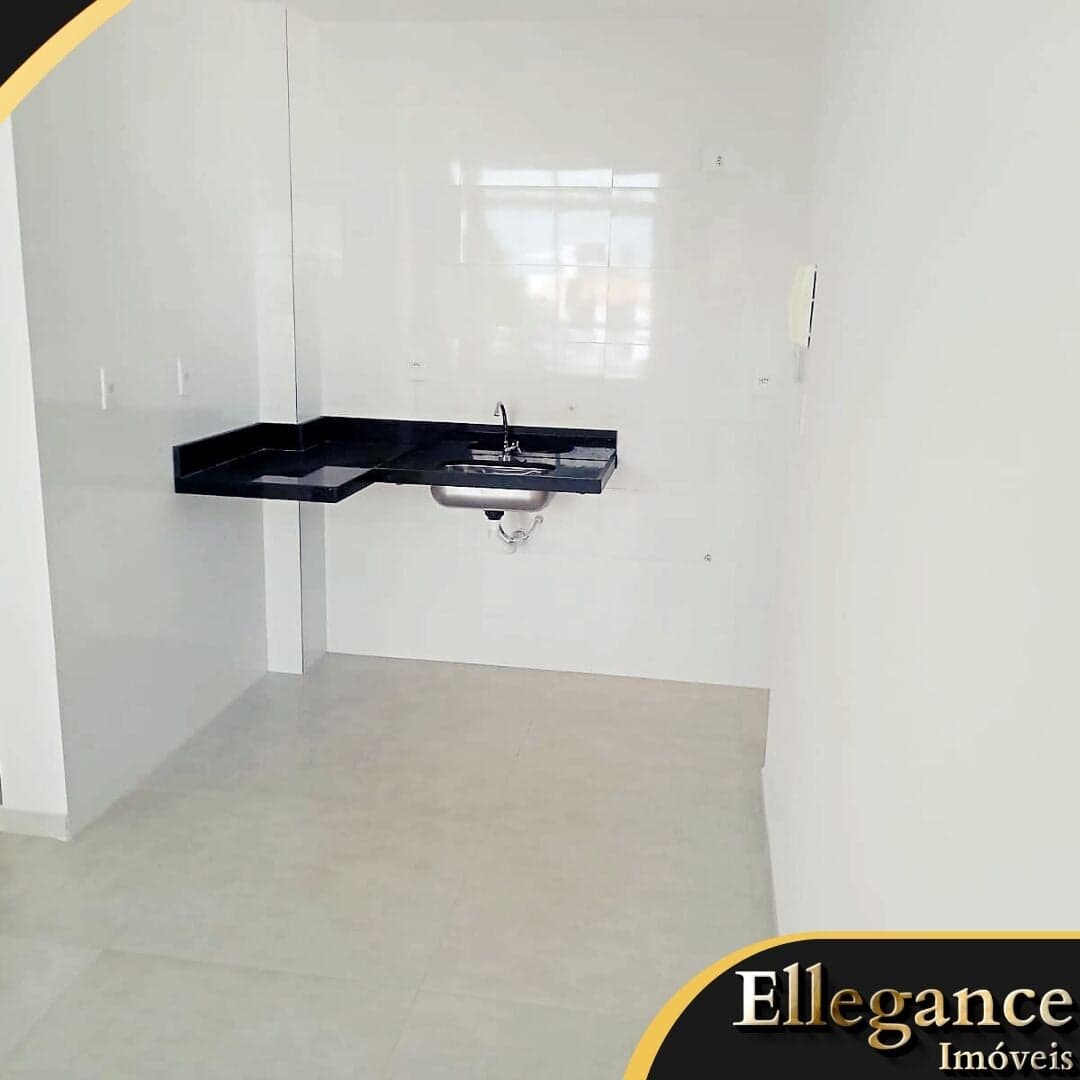 Apartamento em João Pessoa - Jardim São Paulo