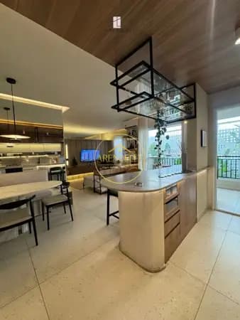 Apartamento à venda em Hortolândia/SP