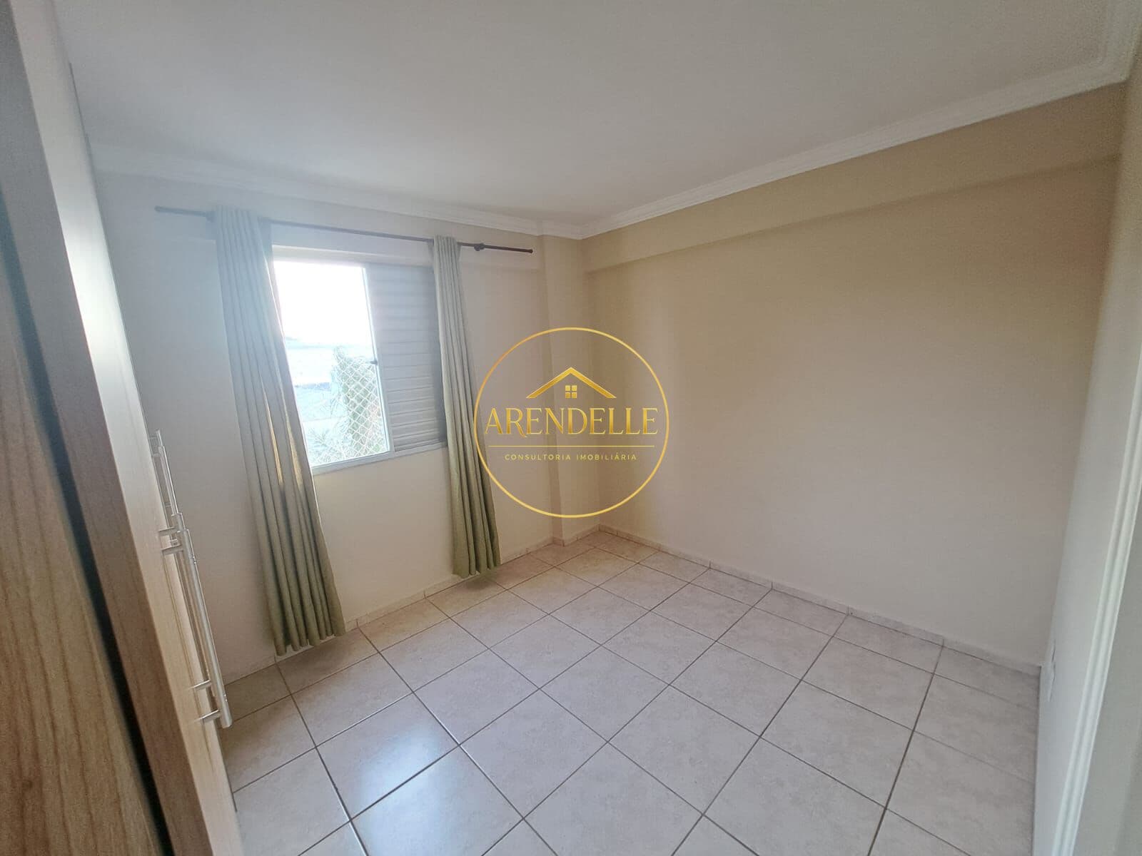 Apartamento à venda com 3 dormitórios no São Bernardo em Campinas-SP