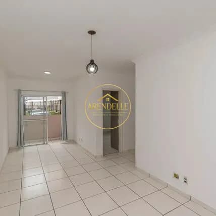 Apartamento à venda com 2 dormitórios na Vila São Pedro em Hortolândia-SP