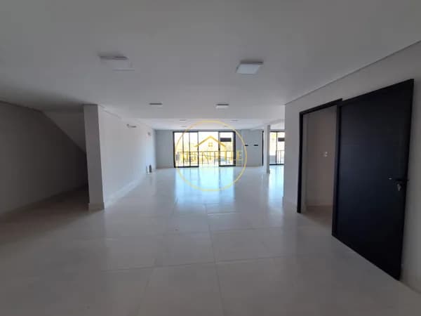 Sala comercial Andar Comercial em Swiss Park, Campinas/SP