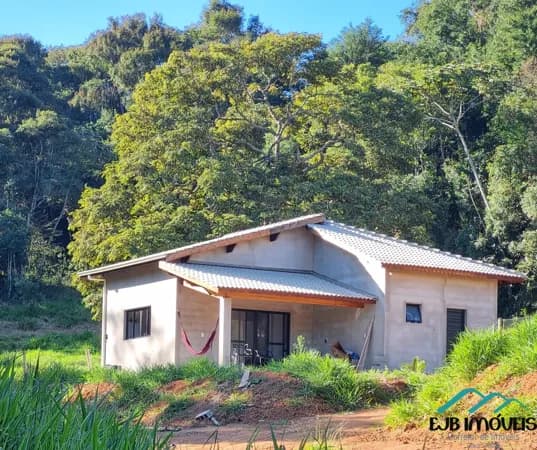 🏡✨ CHÁCARA À VENDA EM TUIUTI/SP ✨🏡