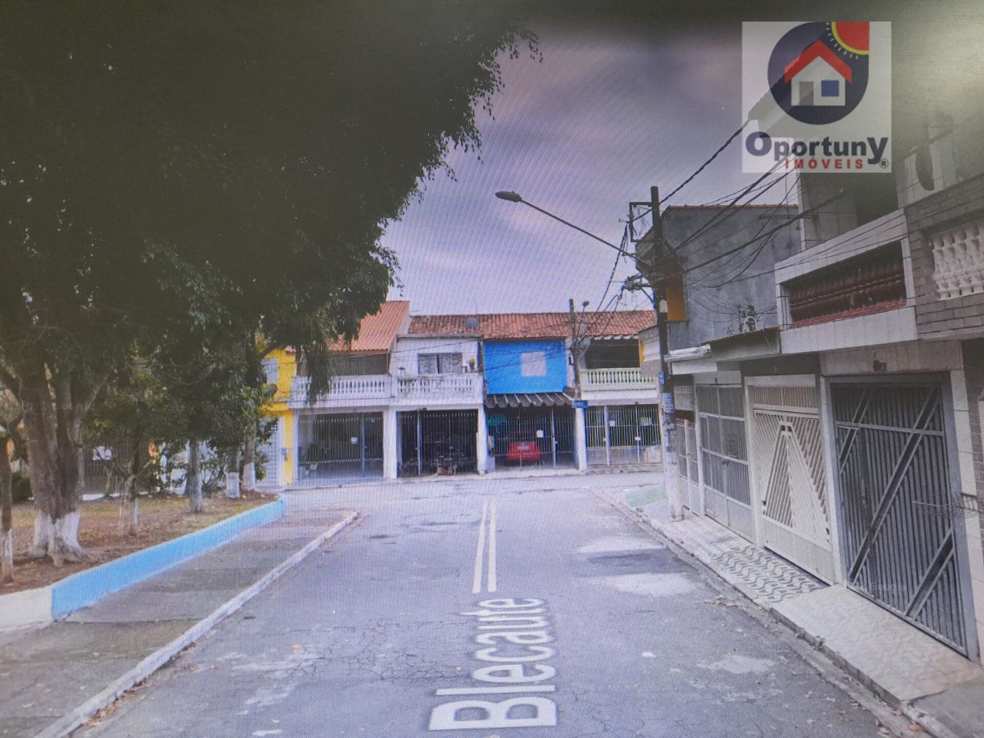 Apartamento em Residencial Parque Cumbica, Guarulhos/SP
