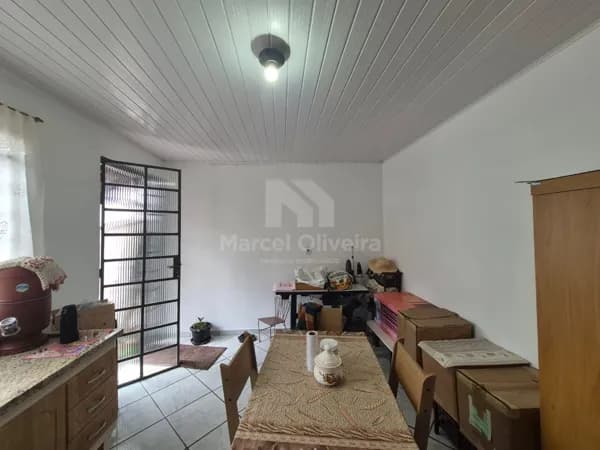 Casa em São Paulo - Vila Aricanduva