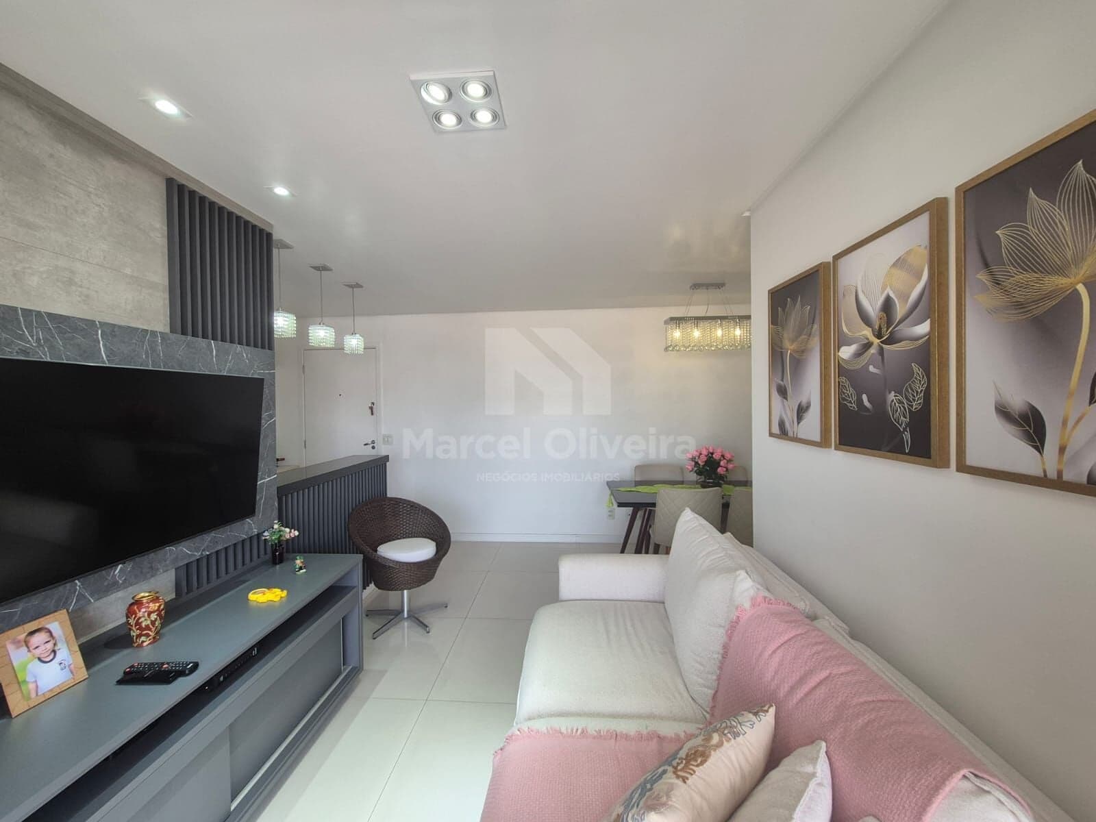 Apartamento em São Paulo - Penha de França