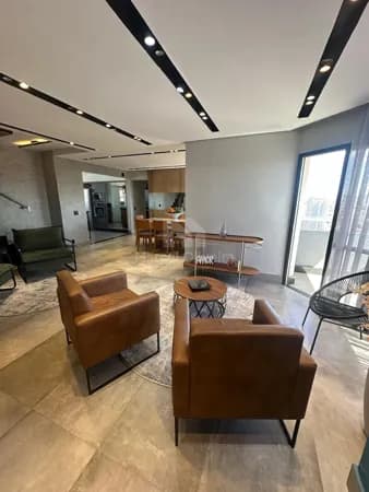 Apartamento em São Paulo - Vila Matilde