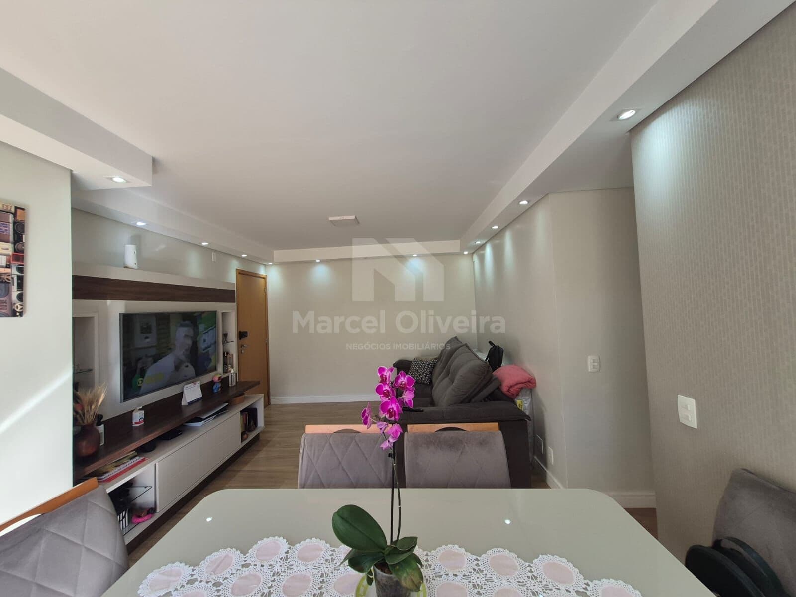 Apartamento em São Paulo - Vila Aricanduva