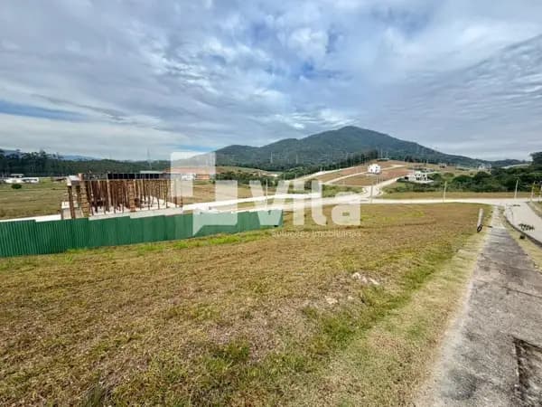 Lote/Terreno em Itajaí - Rio do Meio