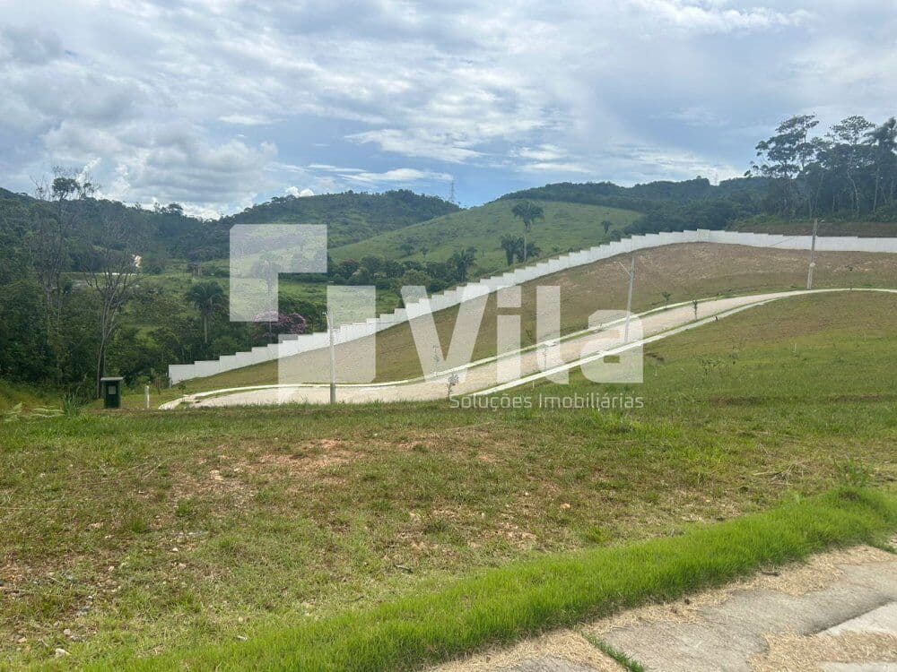 Lote/Terreno em Itajaí - Rio do Meio