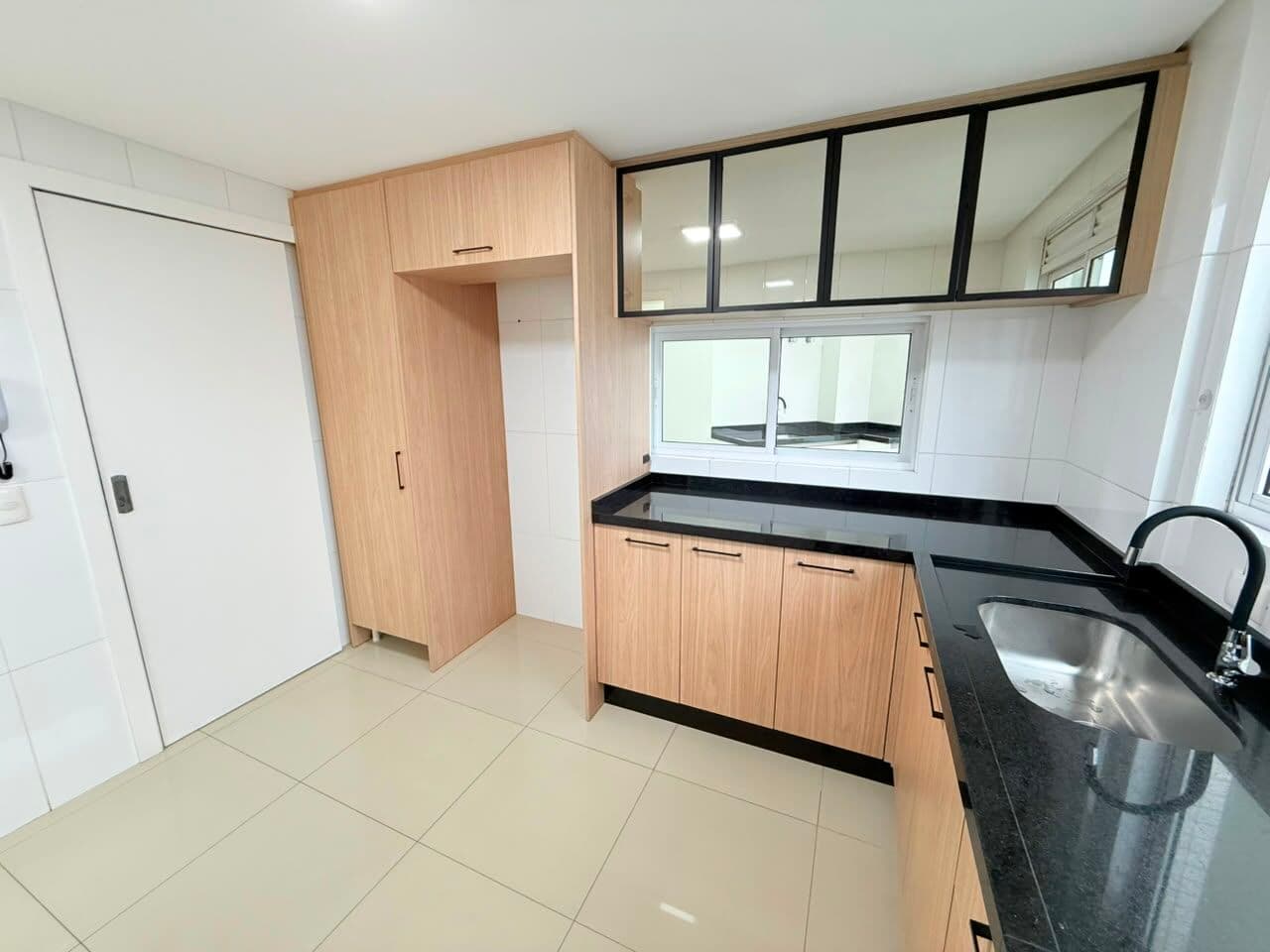 Apartamento em Balneário Camboriú - Pioneiros