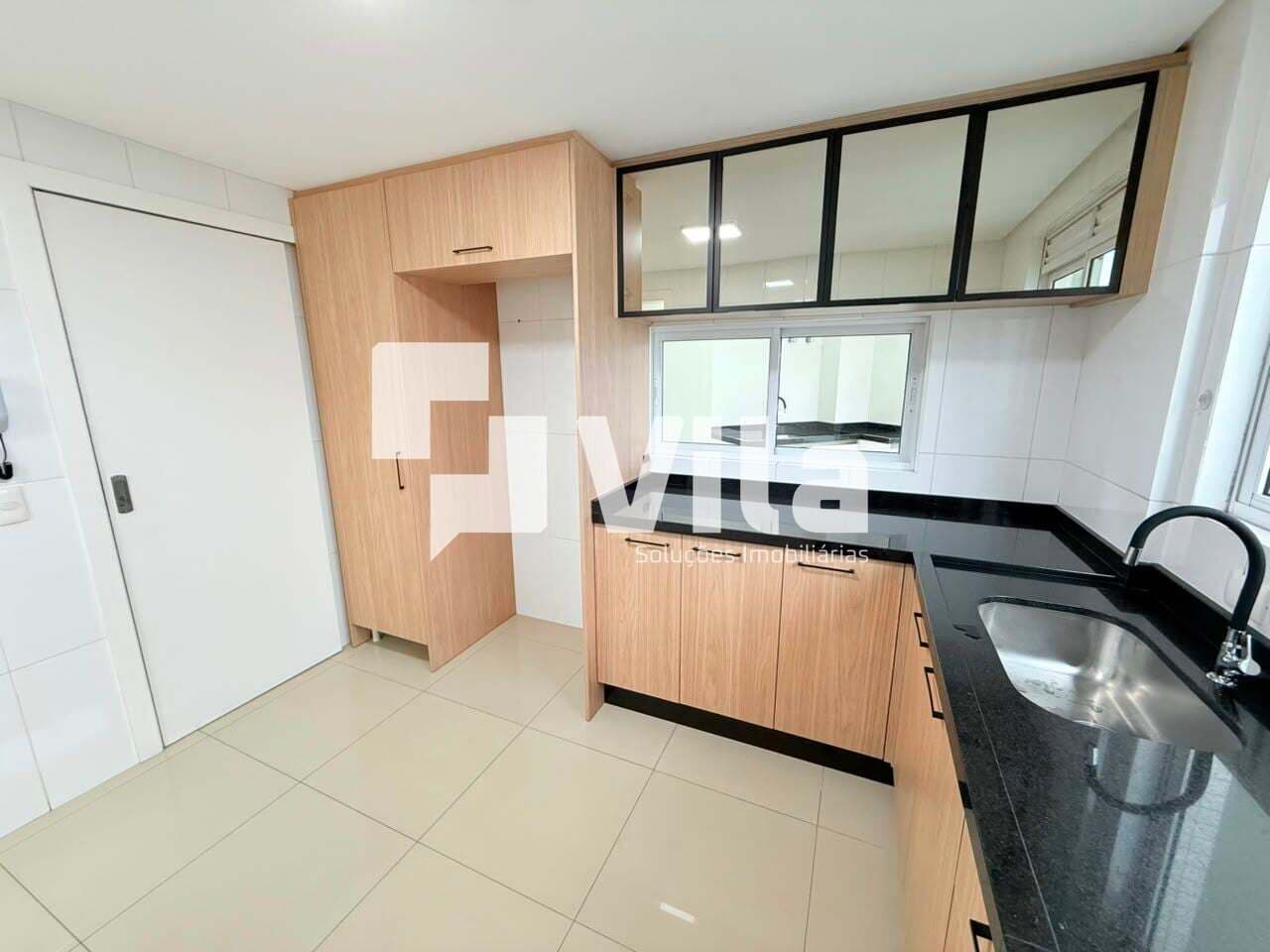 Apartamento em Balneário Camboriú - Pioneiros