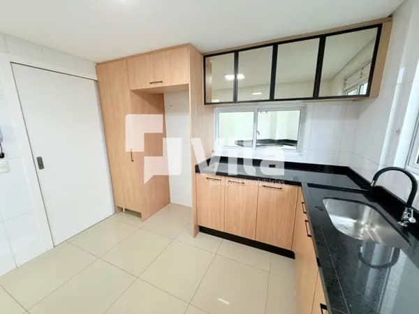 Apartamento em Balneário Camboriú - Pioneiros