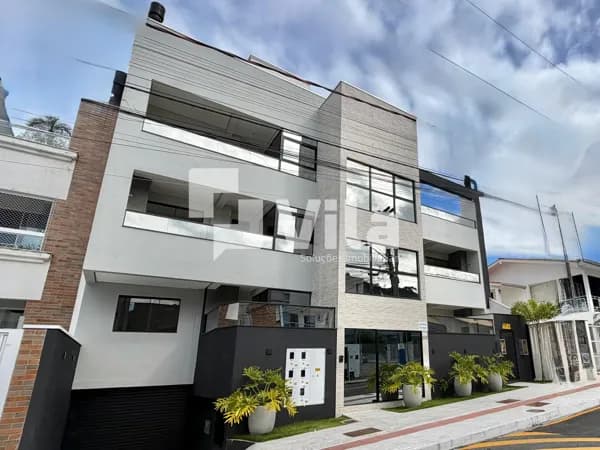 Apartamento em Balneário Camboriú - Nações