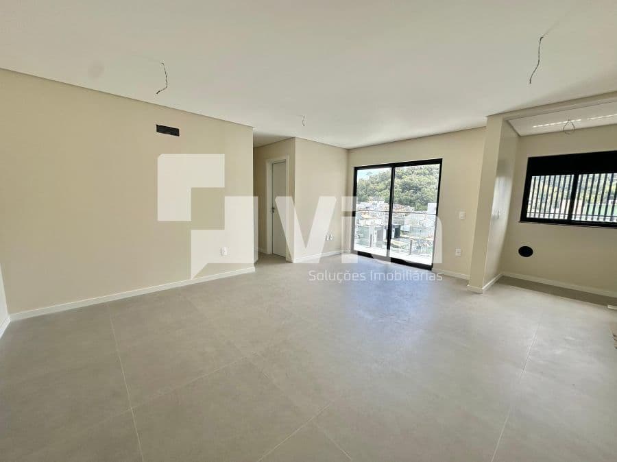 Apartamento em Camboriú - São Francisco de Assis