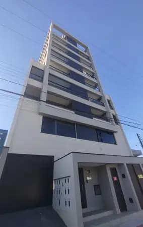 Apartamento em Camboriú - Centro