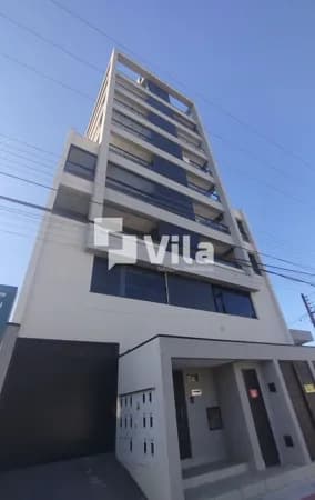 Apartamento em Camboriú - Centro