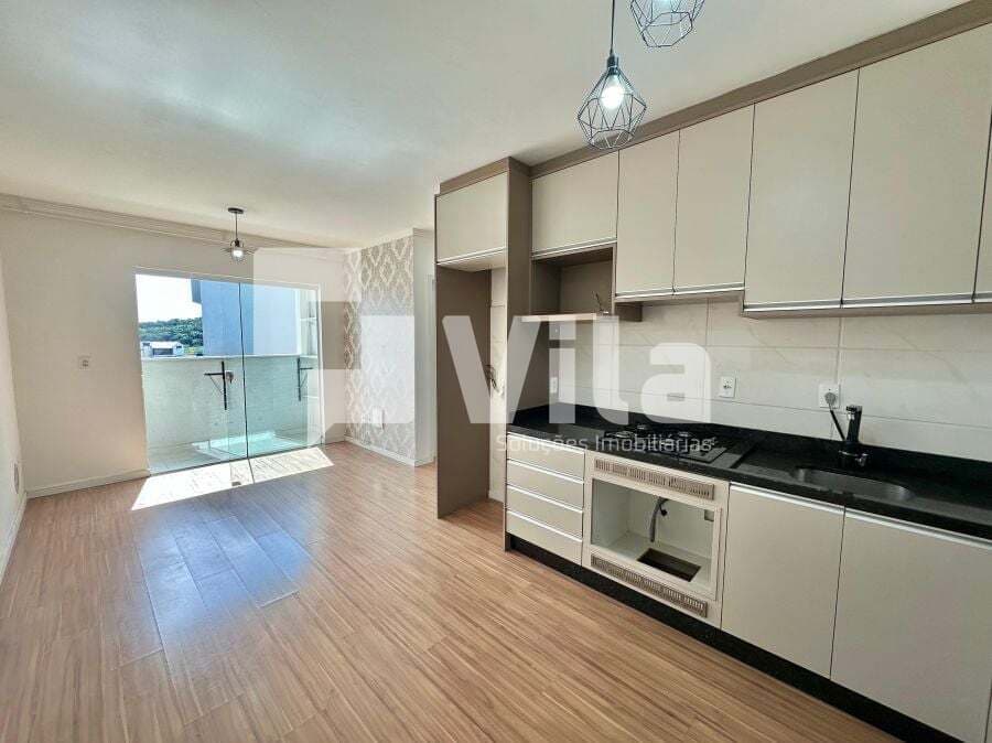 Apartamento em Camboriú - Cedro