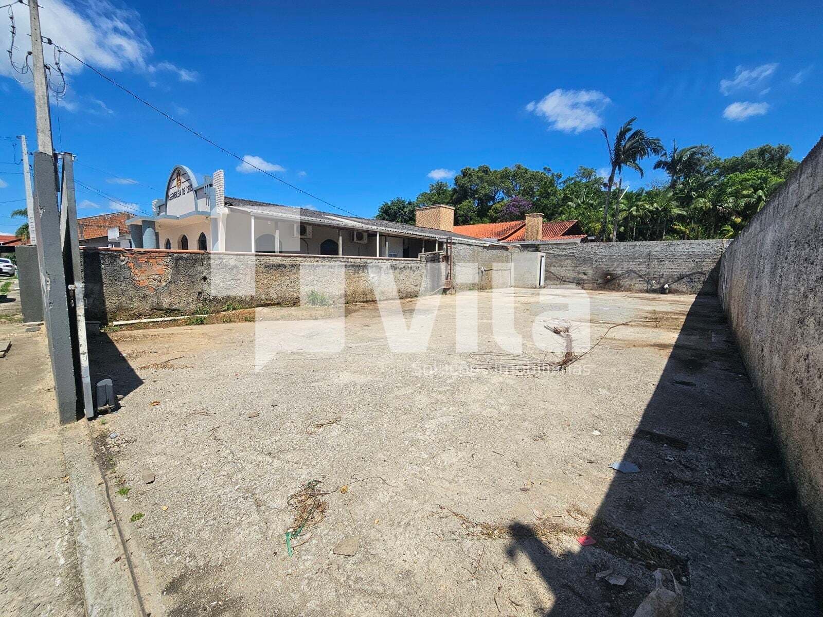 Lote/Terreno em Camboriú - Área Rural de Camboriú