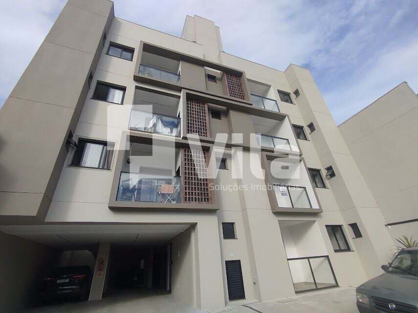 Apartamento em Camboriú - Areias