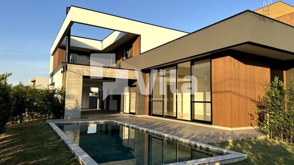 Casa em Camboriú - Santa Regina