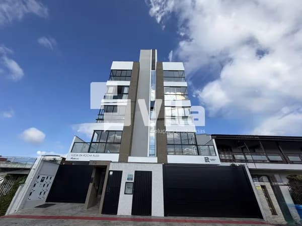 Apartamento em Camboriú - Bairro Areias