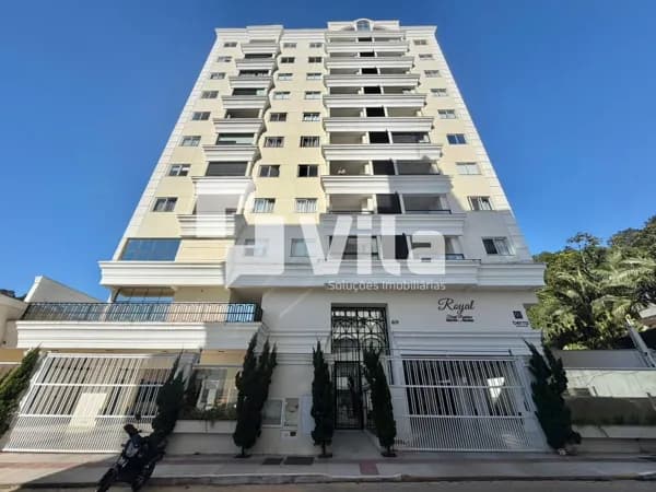 Apartamento em Camboriú - Tabuleiro