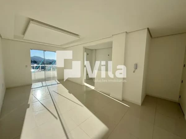 Apartamento em Camboriú - Centro