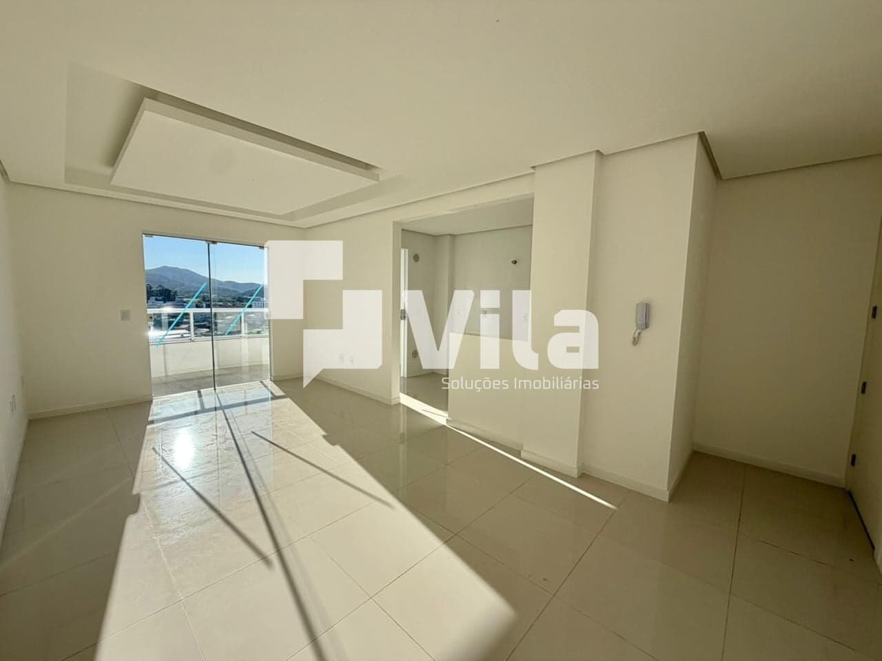 Apartamento em Camboriú - Centro