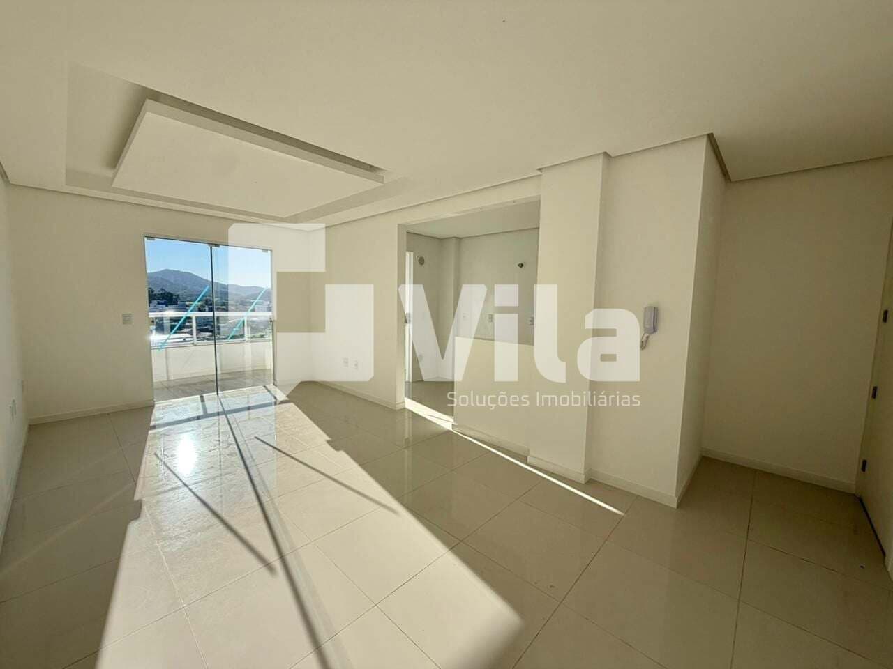 Apartamento em Camboriú - Centro
