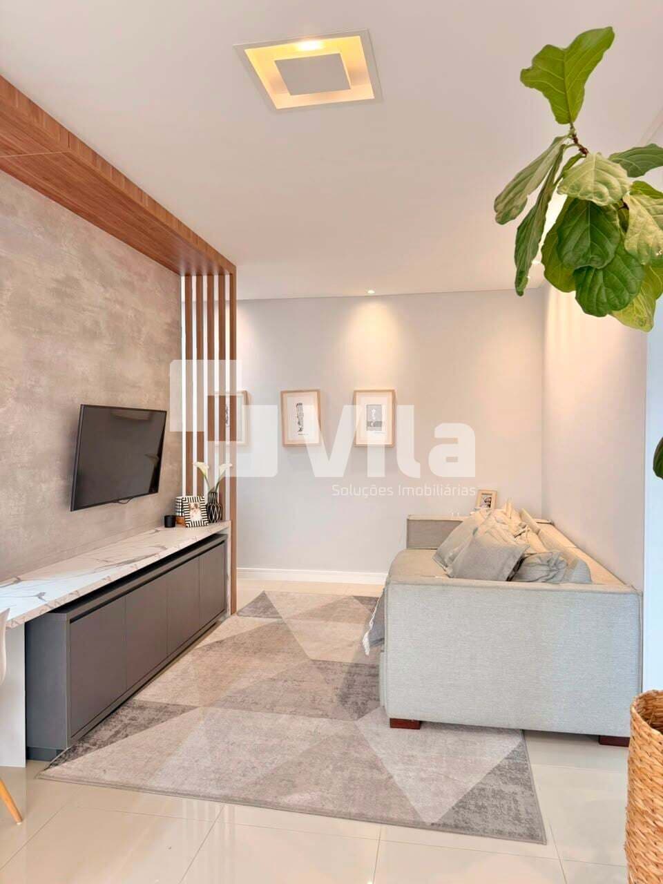 Apartamento em Camboriú - Rio Pequeno