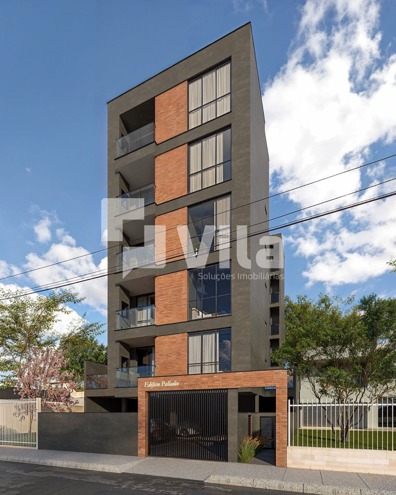 Apartamento em Camboriú - Areias