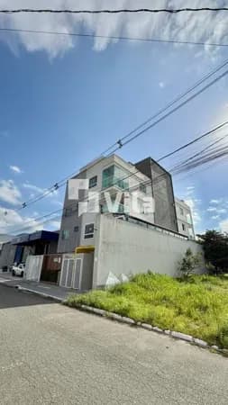 Apartamento em Camboriú - Bairro Rio Pequeno