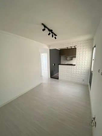 Apartamento com 2 quartos no bairro Pacheco, em São Gonçalo/RJ